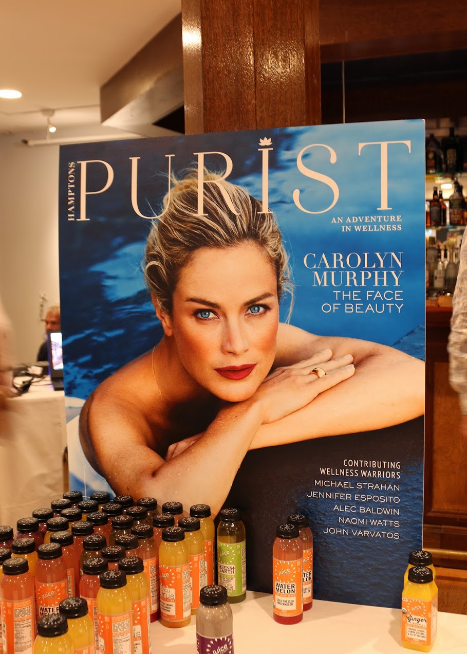 purist_baystreet12