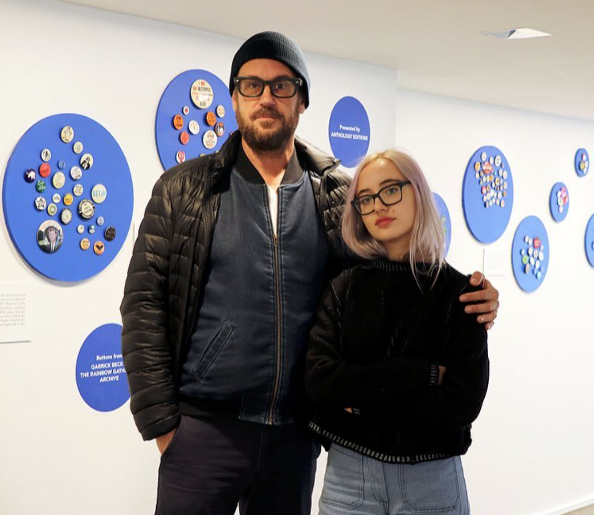 Visual Feast Hamptons Art Roundup The Purist Online