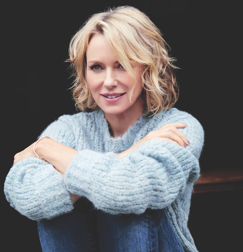 ONDA Beauty: Clean Beauty Picks from Naomi Watts: - The Purist