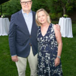 ONE Sotheby's International Realty End of Summer Soiree
