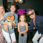 ONE Sotheby's International Realty End of Summer Soiree
