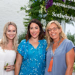 Sotheby's at Guild Hall_08_2019_East Hampton-207