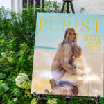 Sotheby's at Guild Hall_08_2019_East Hampton-46