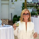 Sotheby's at Guild Hall_08_2019_East Hampton-63