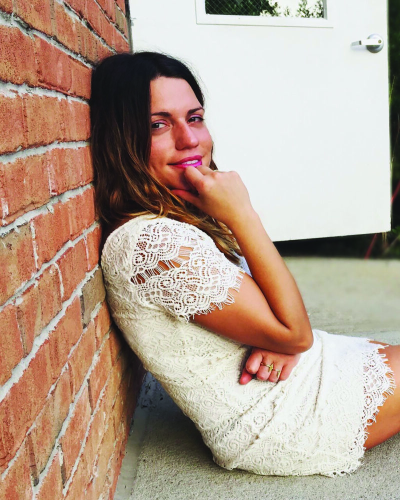 main-image-copy-scaled-