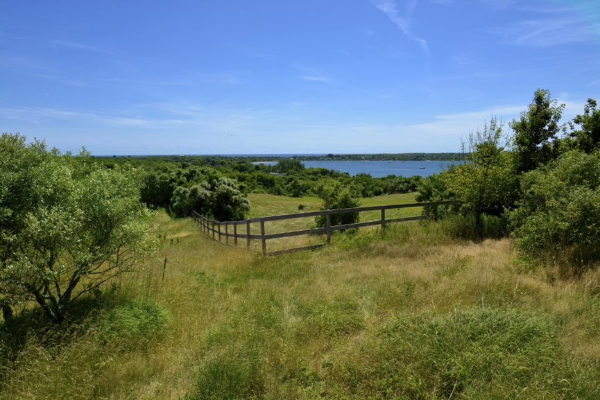 Montauk Real Estate Market 37 Startop Drive in Montauk