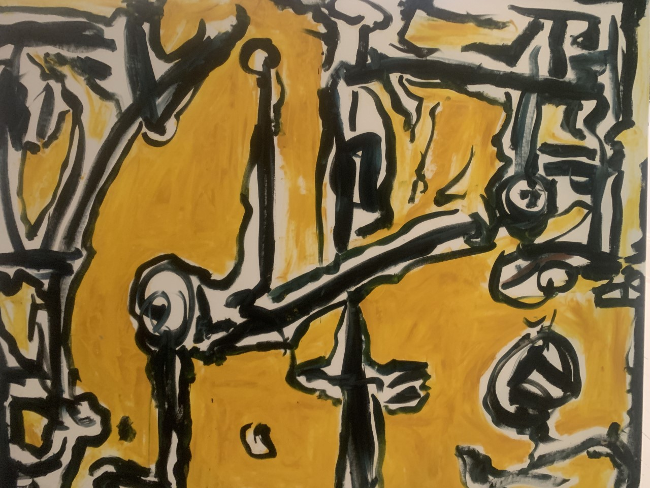 Keyes Art Consulting An Artistic Voyage