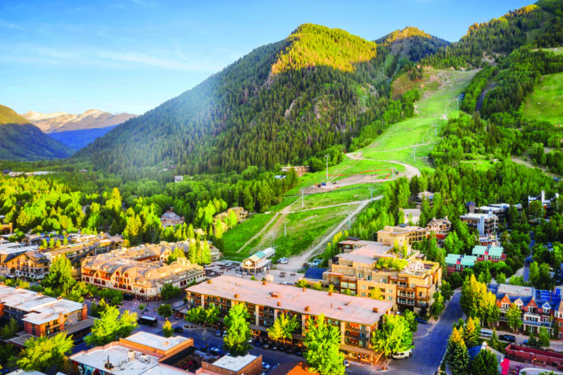 Pure Property The Purist