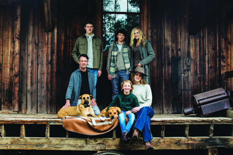 Alicia Adams Alpaca Clothing