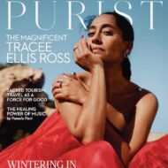 THE PURIST WINTER ISSUE 2022/2023