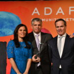 The 2023 ADAPT Leadership Awards