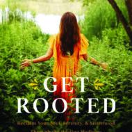 Get Rooted – Cover