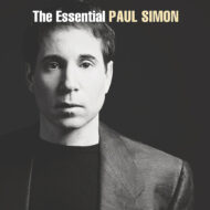 Paul Simon's Life In Song