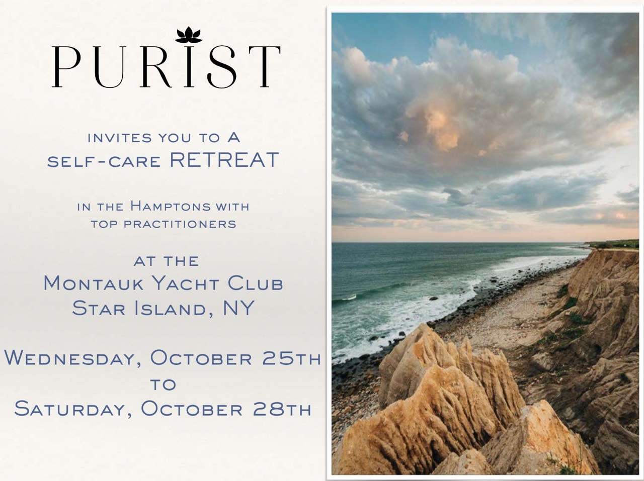 THE 10 BEST Digital Detox Retreats in Greeley for June 2026