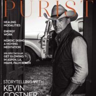 Kevin-Costner-Cover