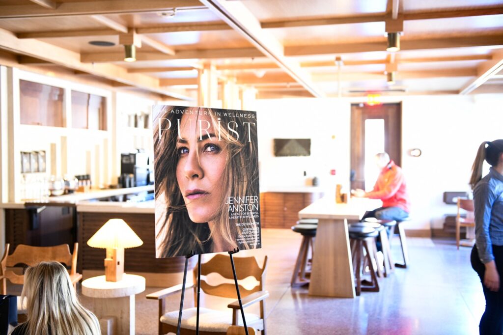 Mollie Aspen: A Boutique Hotel in Downtown Aspen
