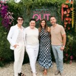 2024 HMI Schools Out Hamptons Benefit