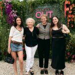 2024 HMI Schools Out Hamptons Benefit