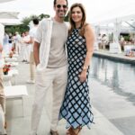 2024 HMI Schools Out Hamptons Benefit