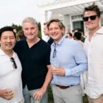 2024 HMI Schools Out Hamptons Benefit