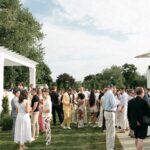 2024 HMI Schools Out Hamptons Benefit