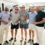 2024 HMI Schools Out Hamptons Benefit