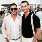 2024 HMI Schools Out Hamptons Benefit