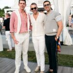 2024 HMI Schools Out Hamptons Benefit