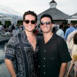 2024 HMI Schools Out Hamptons Benefit