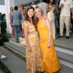 2024 HMI Schools Out Hamptons Benefit