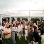 2024 HMI Schools Out Hamptons Benefit