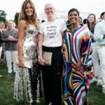 2024 HMI Schools Out Hamptons Benefit