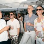 2024 HMI Schools Out Hamptons Benefit