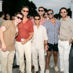 2024 HMI Schools Out Hamptons Benefit