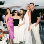 2024 HMI Schools Out Hamptons Benefit