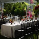 2024 HMI Schools Out Hamptons Benefit