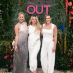 2024 HMI Schools Out Hamptons Benefit