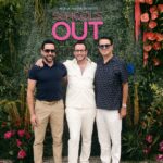 2024 HMI Schools Out Hamptons Benefit