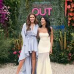 2024 HMI Schools Out Hamptons Benefit