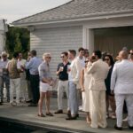 2024 HMI Schools Out Hamptons Benefit