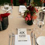 2024 HMI Schools Out Hamptons Benefit