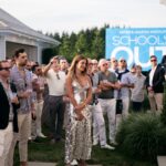 2024 HMI Schools Out Hamptons Benefit