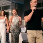 2024 HMI Schools Out Hamptons Benefit