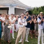 2024 HMI Schools Out Hamptons Benefit