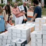 2024 HMI Schools Out Hamptons Benefit