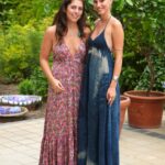 LongHouse Reserve Summer Benefit Honors Kenny Scharf And Tony Bechara