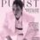 THE PURIST 2024 HAMPTONS INTERNATIONAL FILM FESTIVAL SPECIAL ISSUE