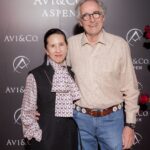 Avi Grand Opening Aspen