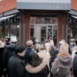 Avi Grand Opening Aspen