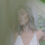 Reiki: A Gift Within Us All